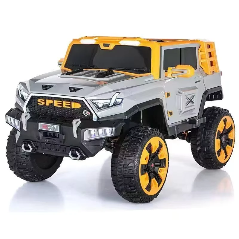 Kids Battery Powered Children Electric Ride on Toys Cars for Kids Ride Electric Boys Girls Car
