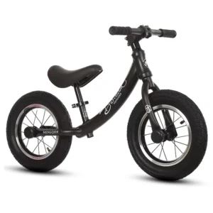 Kids Bicicletas Balance Bike Sport Balance Bike Racing Oem Children Toys Cycle Balance 12 Inch