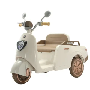Kids Car Electric Ride on Kids Electric Car Children Electric Motorcycle Car