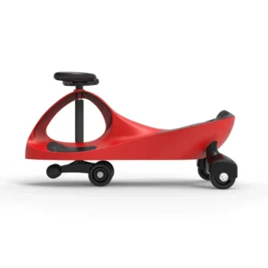 Kids Educational Bulk Toy Ride on Cars Pink Toddler