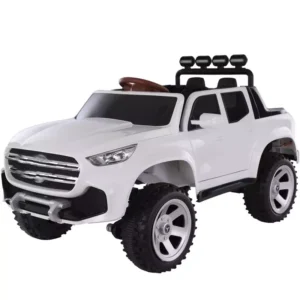 Kids Electric Car Early Education Drive Remote Control Ride On Car Toy Electric Car Battery Operated Ride On Toys