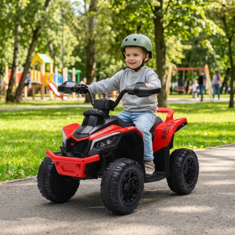 Kids Electric Car with Parent Remote 2 Seater Ride On MP3 Baby Toys Electric Car for Kids RC Toys Kids Ride On Car