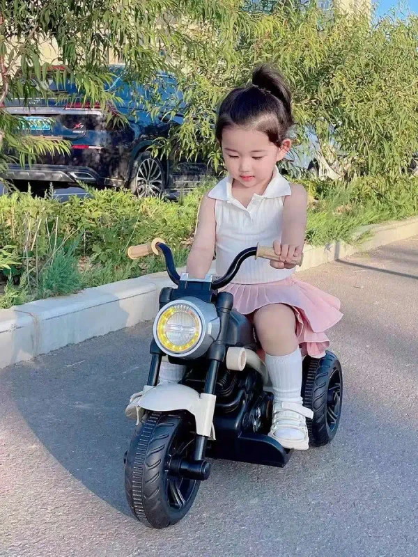 Kids Electric Motorcycle Electric/Electric Car Kids/Kids Ride on Motorcycle for Kid Children