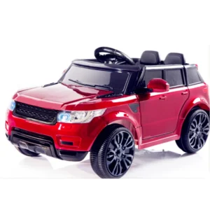 Kids Electric R Ride On Cars for Children