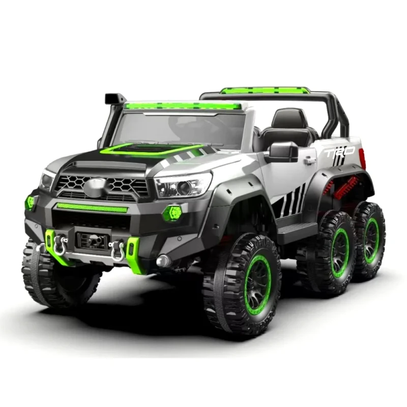 Kids Electric Ride On Car Fashion Popular Electric Kids Car Kids Electric Car