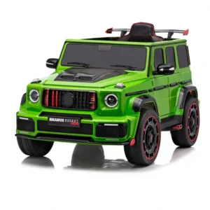 Kids Electric Ride on Car 12V Children Toys Car with Remote Control