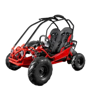 Kids Gasoline Go Cart Gas Off Road Gasolina Go Kart