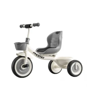 Kids Metal Tricycles, Baby Strollers, Baby Pedal Cars and Children’s Push Carts