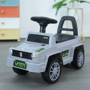 Kids Ride on Car Children Slide Car children Swing Car Push China Manufacturer Hot Children Swing Car With Music
