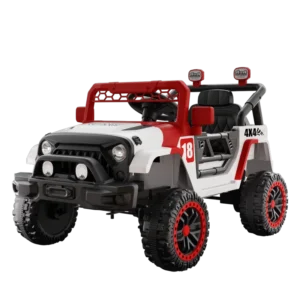Kids Ride on Car Kids Electric Car Kids Off-road Ride on Car Kids Electric Toy Car Kids Battery Powered Car