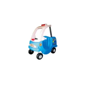 Kids Ride on Car Toy Car QX 18179A