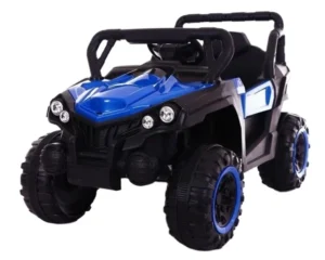Kids Ride on Electric Cars Toy