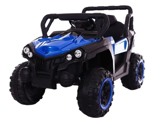 Kids Ride on Electric Cars Toy