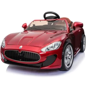 Kids Ride on Toy Car Children Toys Car New Kids Electric Ride on Cars