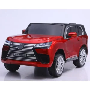 Kids Ride on UTV 12V Off Road Big Size Children Kids Battery Powered Car 2 Seats Electric Ride on Cars With Remote Control