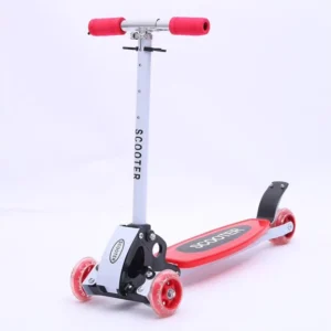 Kids Scooter Children Scooter Kids Kids Kick Scooter Kid Scooter