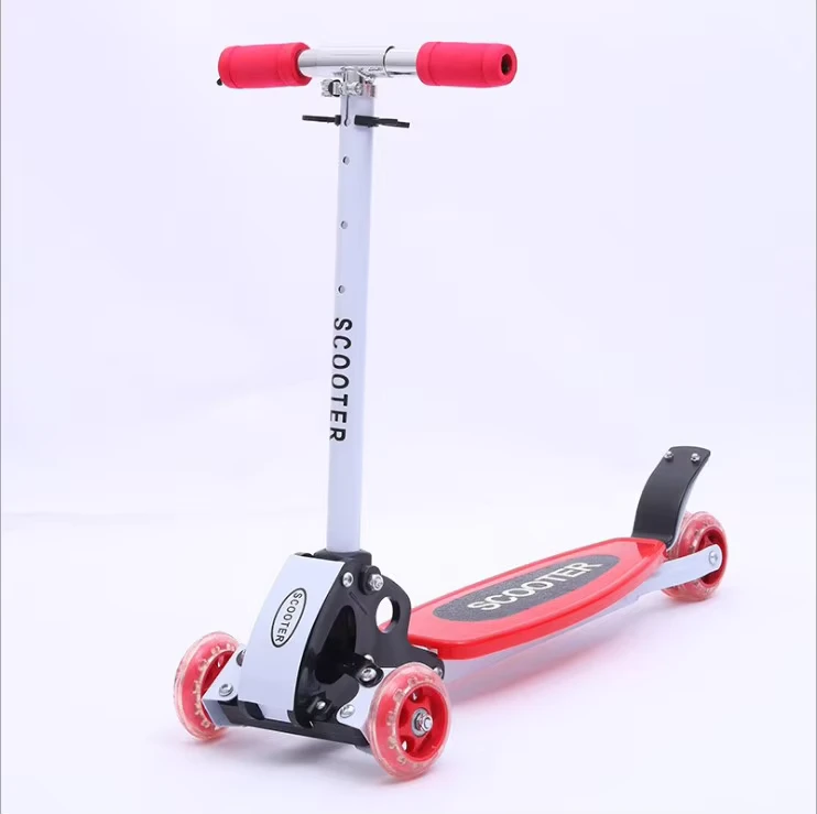 Kids Scooter Children Scooter Kids Kids Kick Scooter Kid Scooter