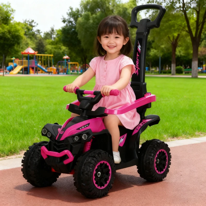 Kids Sliding Baby Car 1 3 Years Ride On Cars Pedal Children Ride On Car