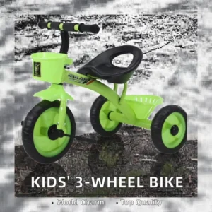 Kids Tricycle New Baby Kids Tricycle Classic Bicycle Kids Tricycle Girls
