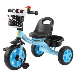 Kids Tricycle New Baby Kids Tricycle Classic Kids Tricycle Girls