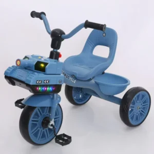 Kids Tricycle Ride on Toys Kids Baby Children Tricycle for Kids Children 2 Years with Good Quality