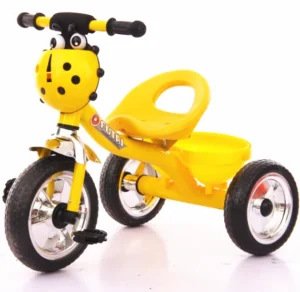 Kids Tricycle Tricycles for Kids Baby Tricycle