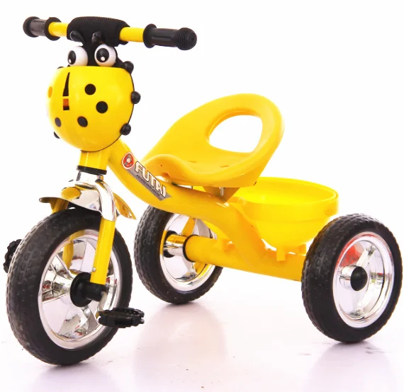 Kids Tricycle Tricycles for Kids Baby Tricycle