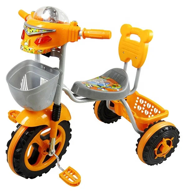 Kids Tricycle in JH4903