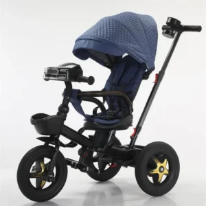 Kids Tricycles With Umbrella Aeroplane Tricycle for Kids Vintage Kids Tricycle Parts