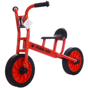 Kinds of Model Children Tricycle 3-wheels Tricycle Baby Walker Balance Trike