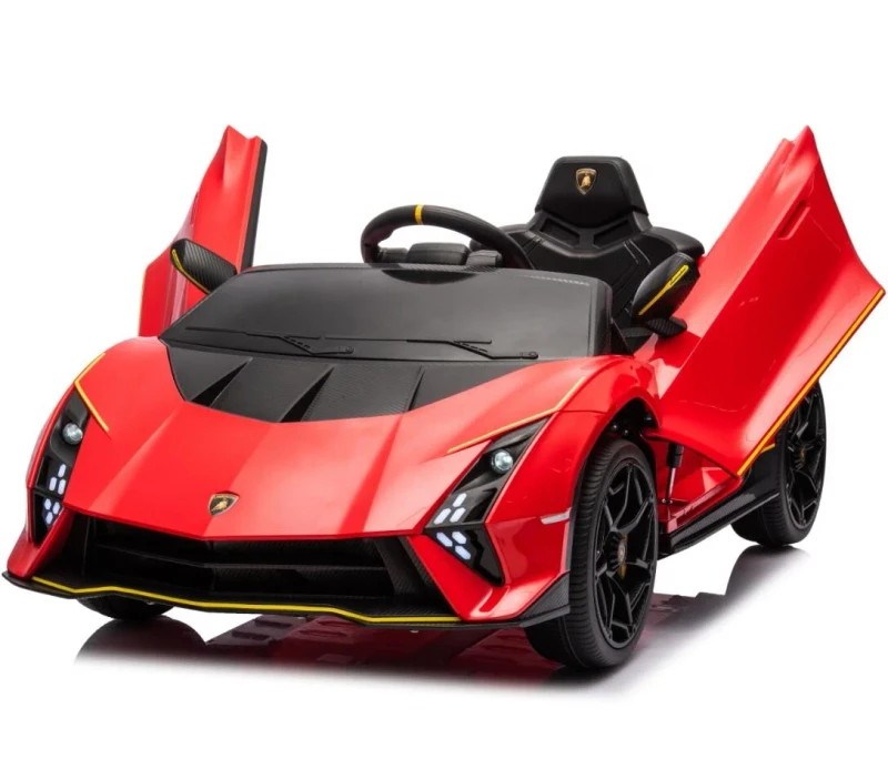 Lamborghini Licensed Ride on Electric Toy Car Children Ride on Car