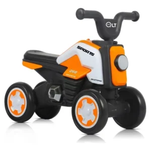 Large Size Battery Powered Kids Ride On Car with Remote Control for Children’s Play