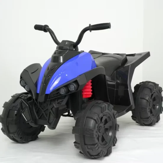 Licenced Ride on Car 2 Seater Children Car Ride on Car With Remote Control 12v 14v Kids Ride on Electric Car
