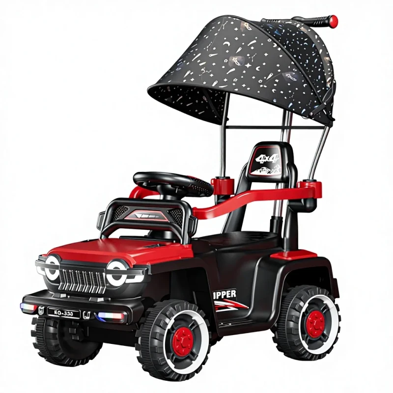 Licenced Ride on Car 2 Seater Children Electric Car Kids Ride on Car With Remote Control 12v 14v