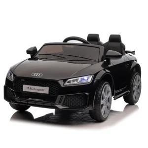 Licensed Ride On Car, Bay Car, Children Car