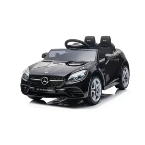 Licensed Ride on Car Kids Electric Car for Children Toys Kids Cars Electric Ride on 6v