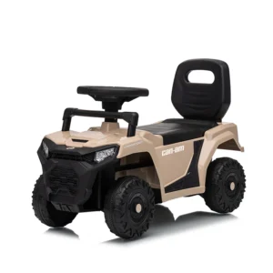 Licensed Ride on Electric Toy Car Children Ride on Car