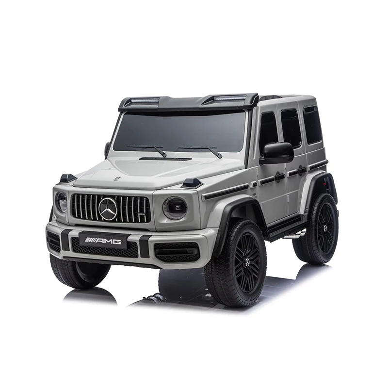 Licensed Ride on Electric Toy Car Children Ride on Car