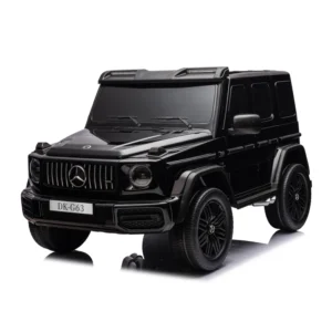 Licensed Ride on Electric Toy Car Children Ride on Car