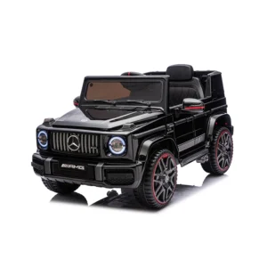 Licensed Ride on Electric Toy Car Children Ride on Car