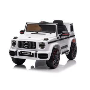 Licensed Ride on Electric Toy Car Children Ride on Car