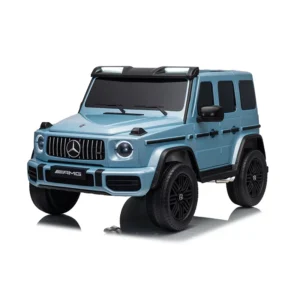 Licensed Ride on Electric Toy Car Children Ride on Car