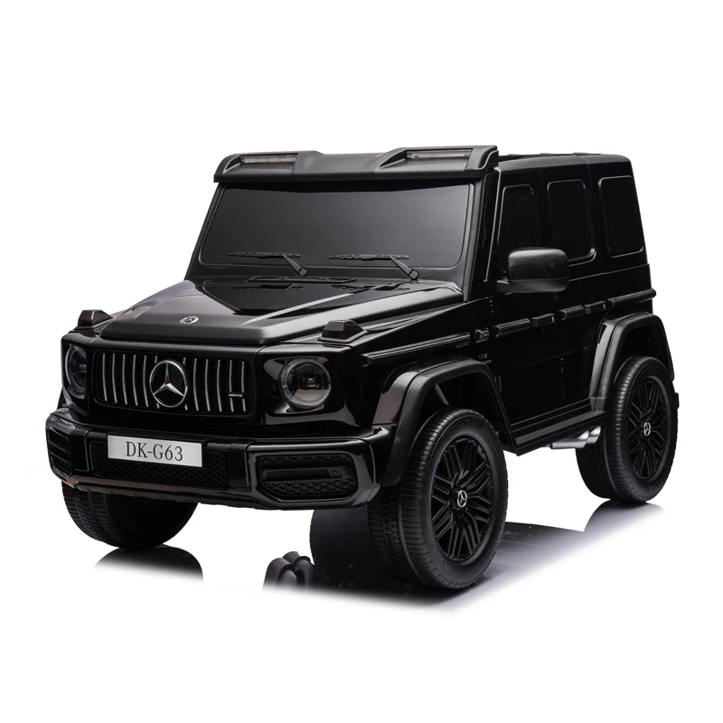 Licensed Ride on Electric Toy Car Children Ride on Car