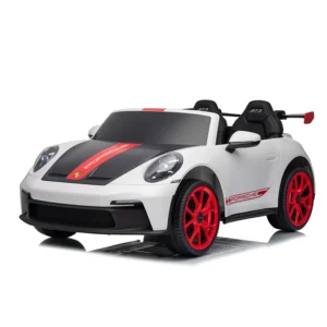 Licensed Ride on Electric Toy Car for Children