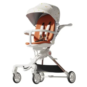 Light Weight Folding Baby Stroller Baby Pram Baby Carrier