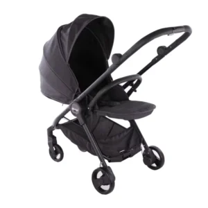 Lightweight Baby Stroller Portable Travel Stroller