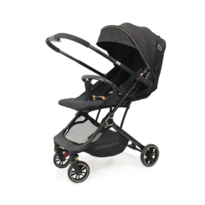 Lightweight Child Strollers Baby Easy Folding Baby Stroller Baby Carriage Products Confortabel Seats Design
