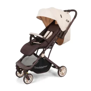 Luxury Custom Foldable Baby Pram Lightweight Travel Airplane Baby Stroller Carrinho Coches De Bebe