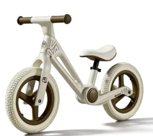 Manufacture 12″ Mini Baby Bicycle Kids Balance Bike With Custom logo