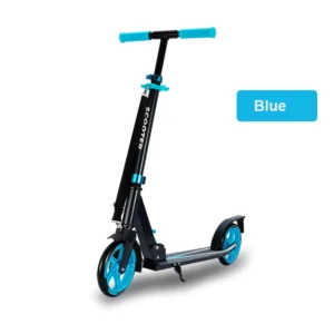 Manufacturer Children’s Balance Bike and Scooter Toys Perfect Gift for Kids